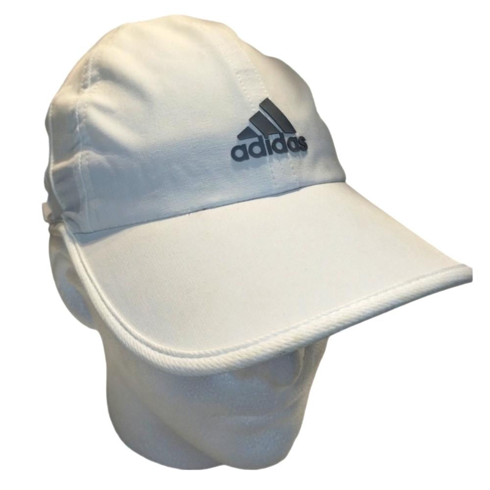 Adidas hat